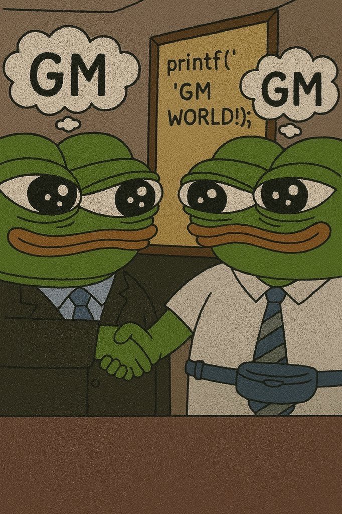 Opewilliams tweet media