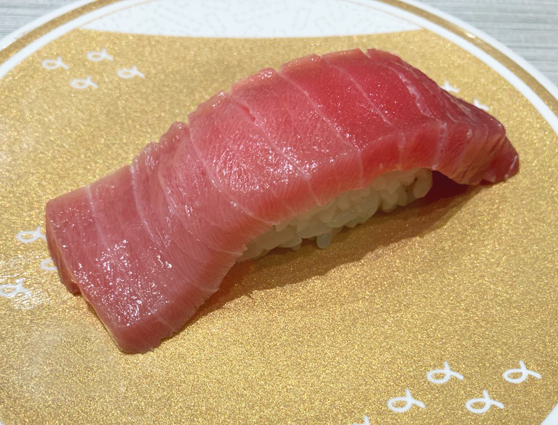 濃厚な旨み 。 。 。 ⌒⌒⌒ 。 _,,..,,,,_ ⌒⌒⌒ ./ ,' 3 `ヽーっ