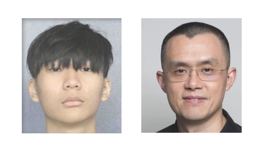 GM LEGENDSSSSS

What’s cooking in da trenches?????