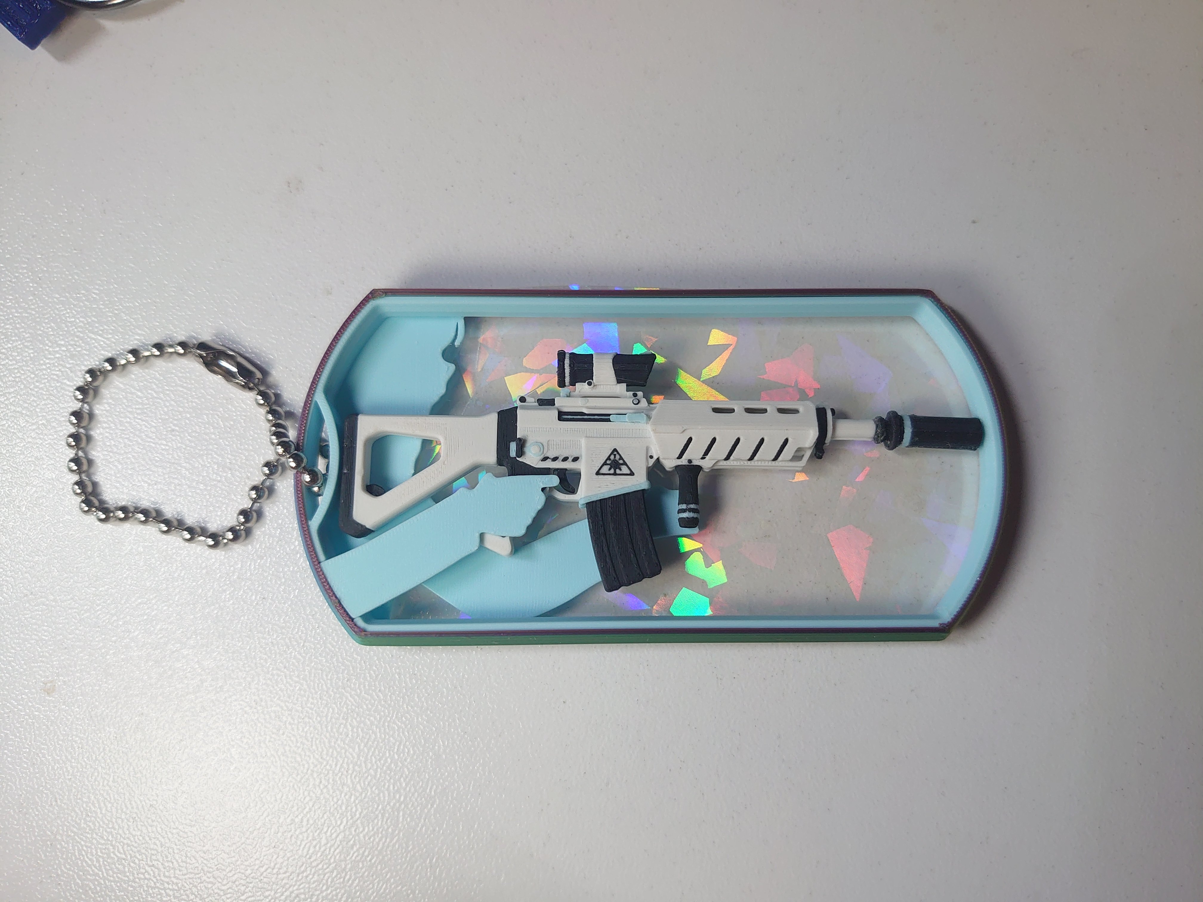 ふらい@せんなご4 I9,10 (@fly_atsui) / X