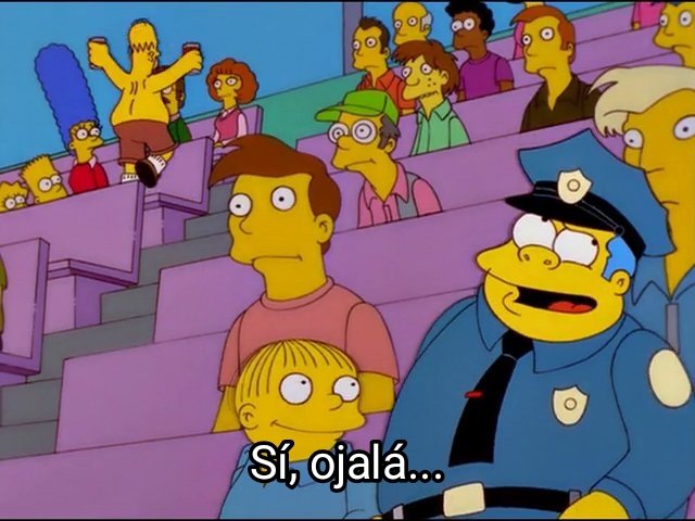 Yogulado (@supertramp9713) on Twitter photo 