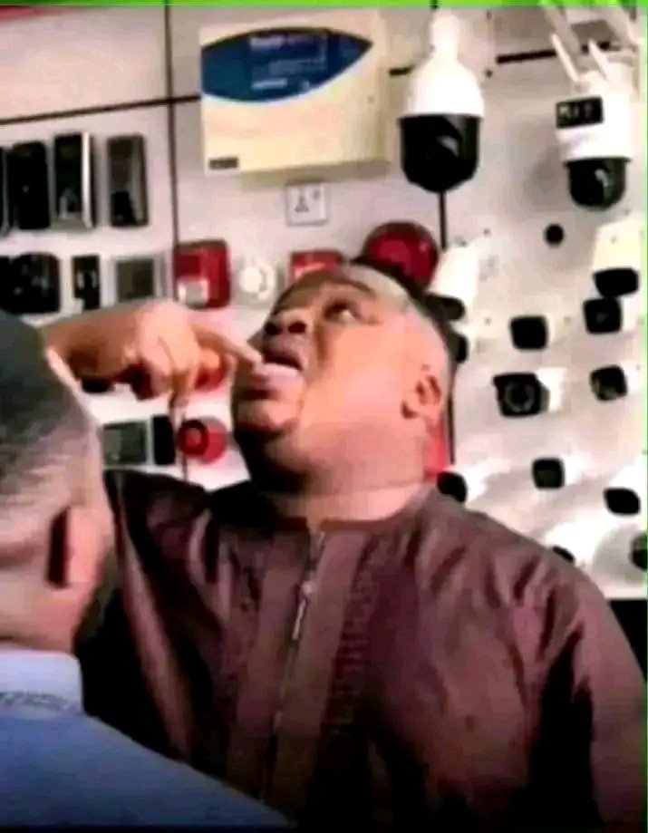 CRYPTO LIGHT 🔥 tweet media