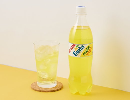 コカコーラ ファンタ メローイエロー ほか ヨーヨー ６点セット コカコーラ ファンタ メローイエロー ほか ヨーヨー 6点セット 販路