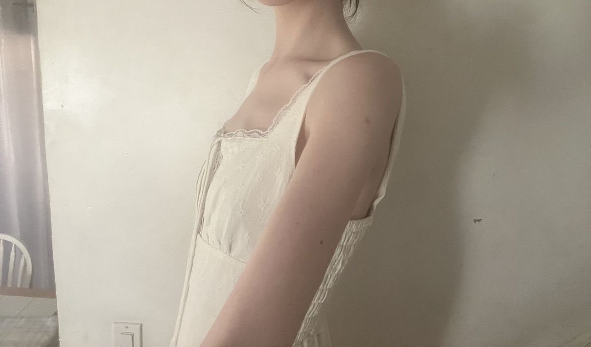 thinspo ★ (@th1nnest_g0al) on Twitter photo 