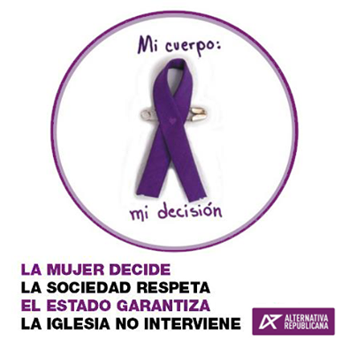 Alternativa Republicana Salamanca 🟥🟨🟪 tweet media