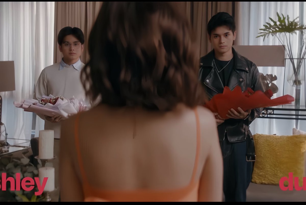 riadyuu's tweet photo. wtf LA kuhang-kuha mo ako

LAVan DUSTBIA SA MMFF
LAVan DUSTBIA SA MMFF
 #MMFF51 https://t.co/MSK90FnXm2