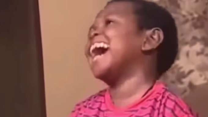 The Equalizər tweet media