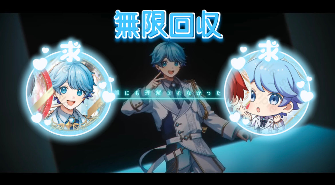 cちゃまる tweet media
