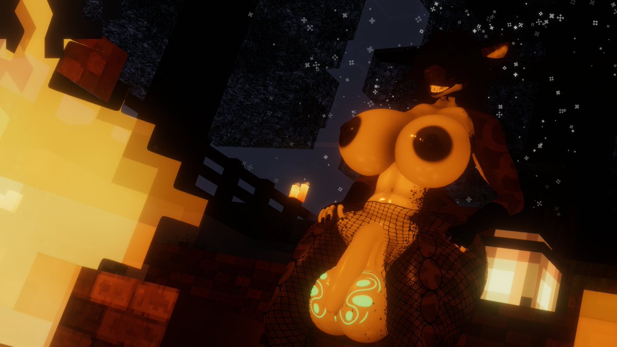 Before I go to bed have some shark photos💫