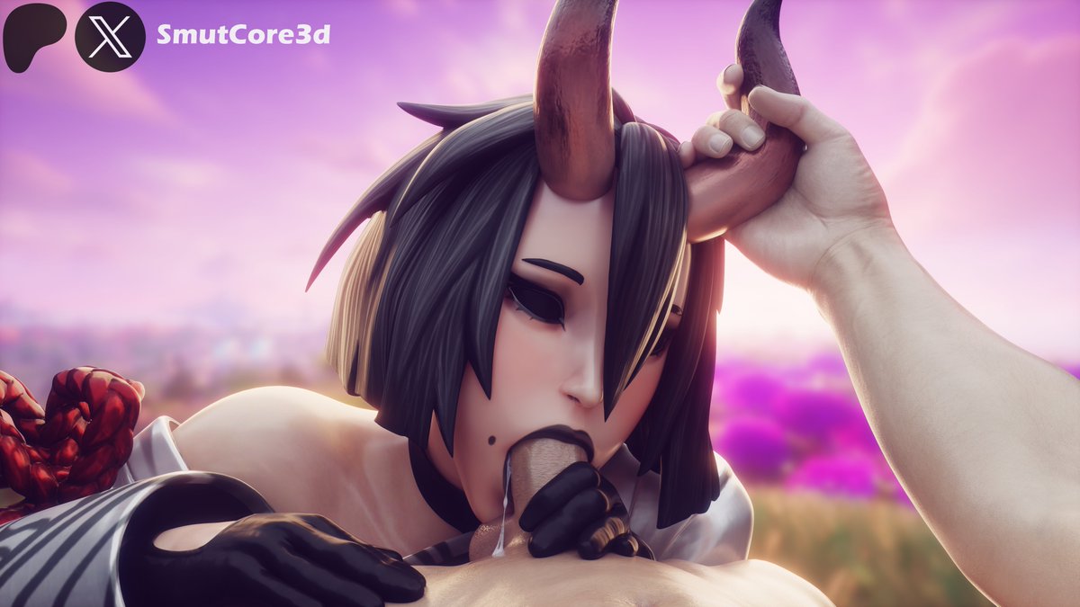 The Night Rose~ 🖤

No clothes alt you know where :p

Model - <a href="/x_RedEyes/">x_RedEyes 🔞 | (OPEN COMMISSIONS)</a> 
Dude model - <a href="/hymcake/">hymcake</a> 

#Fortnite #Fortnitemares #Fortnitemares2025 #FortniteArt #nsfw #rule34 #r34