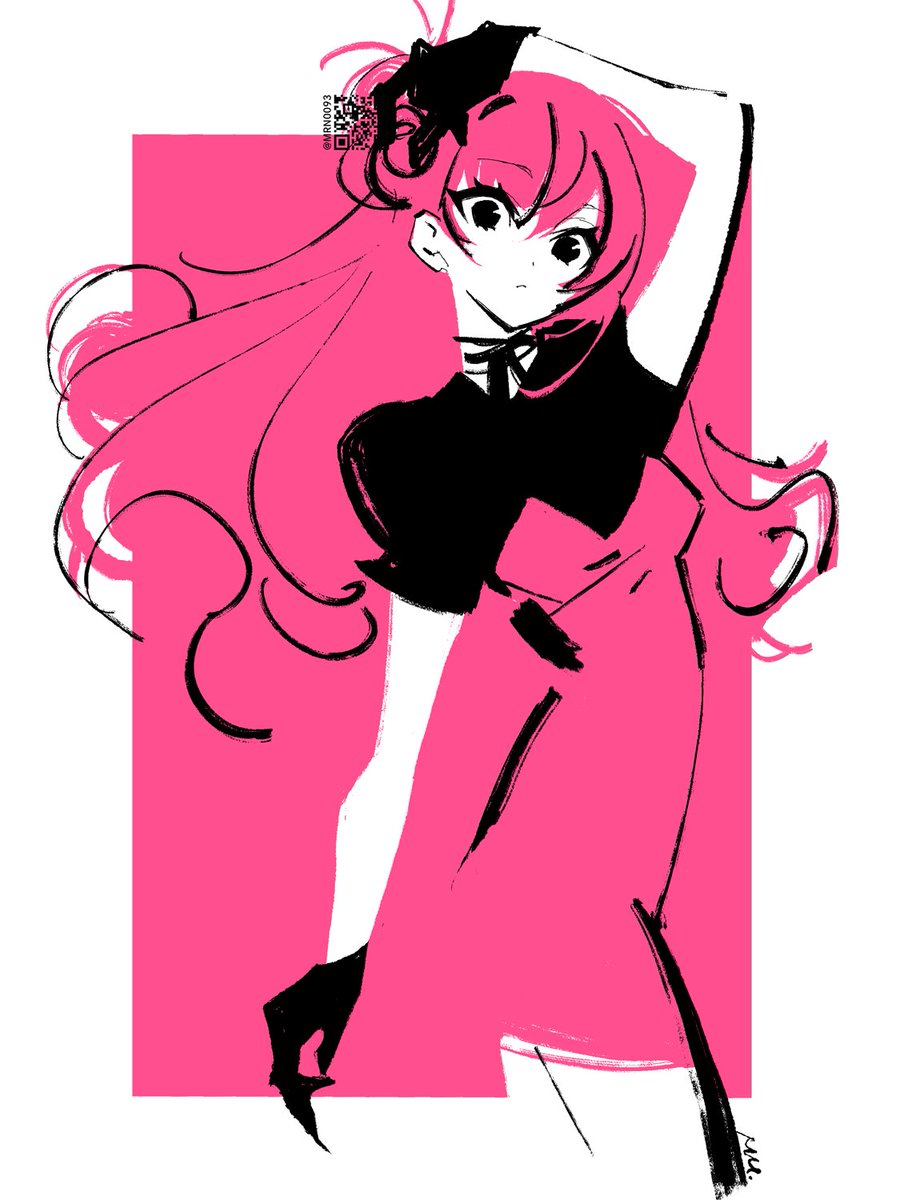 まのでまりな❤️‍🔥初画集12/8発売 (@MRN0093) / Posts / X