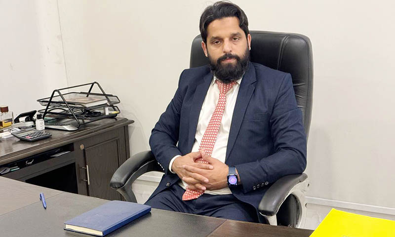 engineeringpost's tweet image. Enpower Engineering Company: Building Pakistan’s Industrial Strength
.
enggpost.com/enpower-engine…
.
#enpower #engineering #post #pakistan #industrial #strength