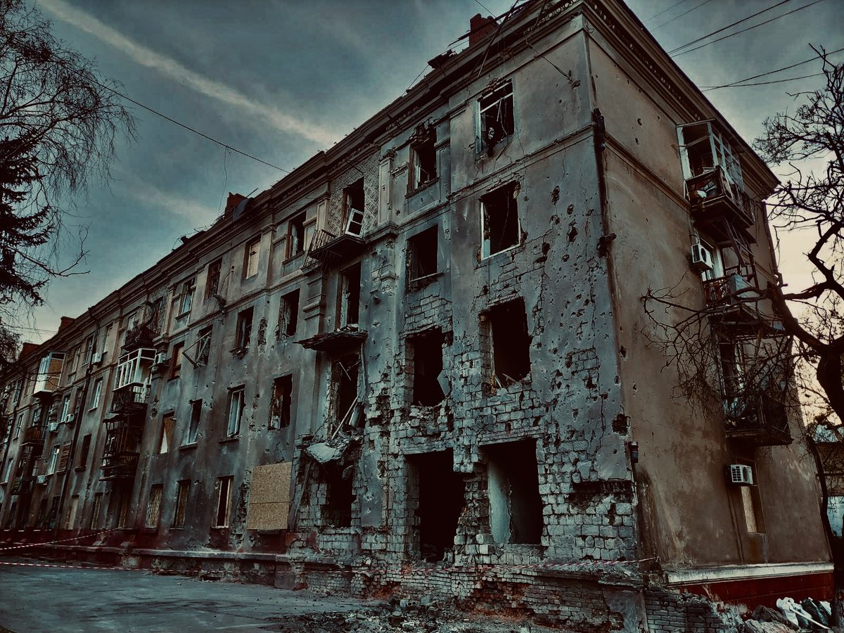 Cornubot's tweet photo. UPPDATERAS: Sjuåring mördad i rysk terrorbombning – Indien levererar bränsletillsatser till ryskt stridsflyg – Ukraina redo nominera Trump till Nobels fredspris om man får Tomahawk – Ungern avslöjade spionera på EU https://t.co/IC2ZG9Basz https://t.co/uUFY5wQUNh