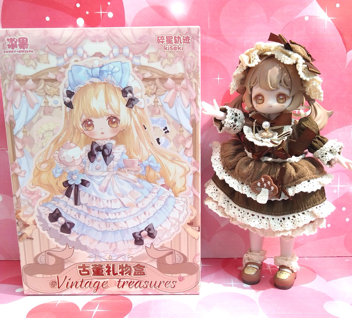 コトブキヤ日本橋 on X