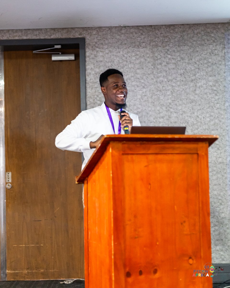 Big ideas, diverse rooms. Quantum, AI, and everything in between.What a day of learning! 🚀