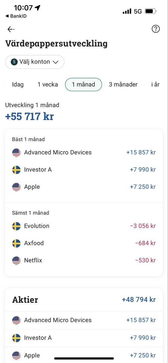 Harklint tweet media