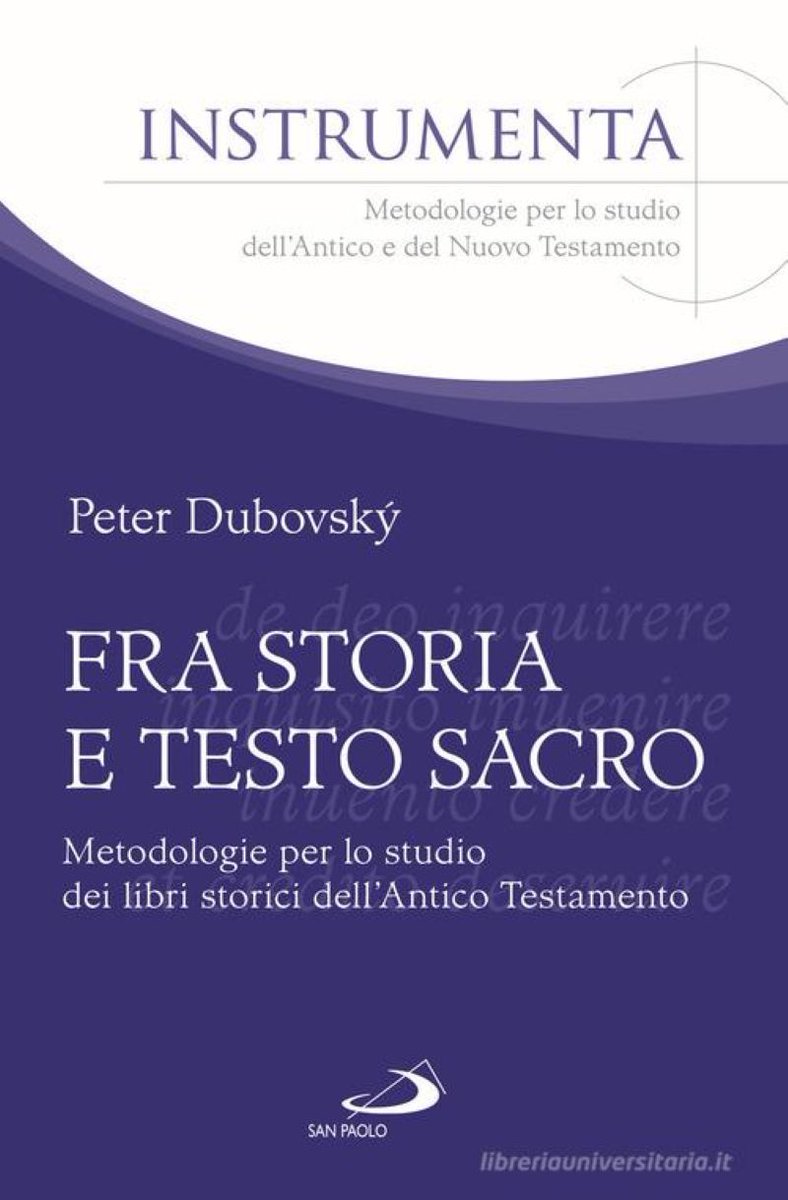 BibliotecaPIB's tweet photo. 🇮🇹Nuove acquisizioni in esposizione dal 13 Ottobre. Vi aspettiamo in biblioteca!
🇬🇧New acquisitions on display from October 13th. See you at the library!
🇪🇸Nuevas adquisiciones en exposición desde el 13 Octubre.¡Los esperamos!
👇👇👇
https://t.co/vppqe3J6vs https://t.co/Q5aeJBGsrx