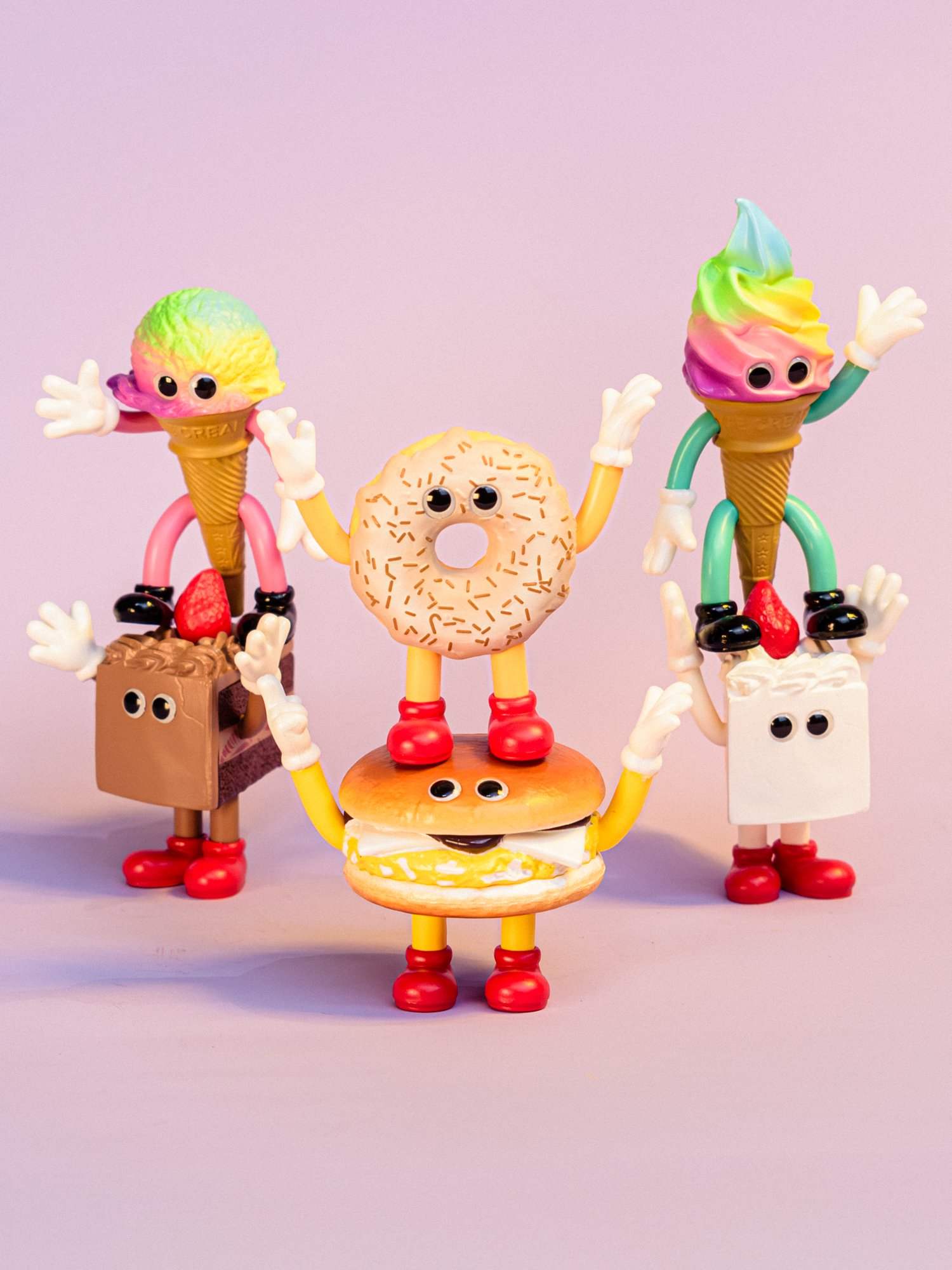 kaieda フレーバーズ ピュアーズ 狂輝 ダイヤモンド スーフェス kaieda フレーバーズ ピュアーズ 狂輝 ダイヤモンド スーフェス