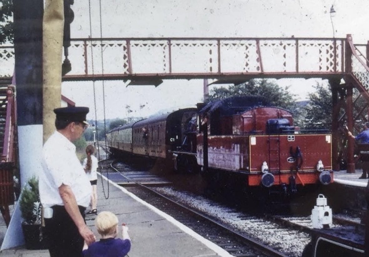 Michael Almond tweet media