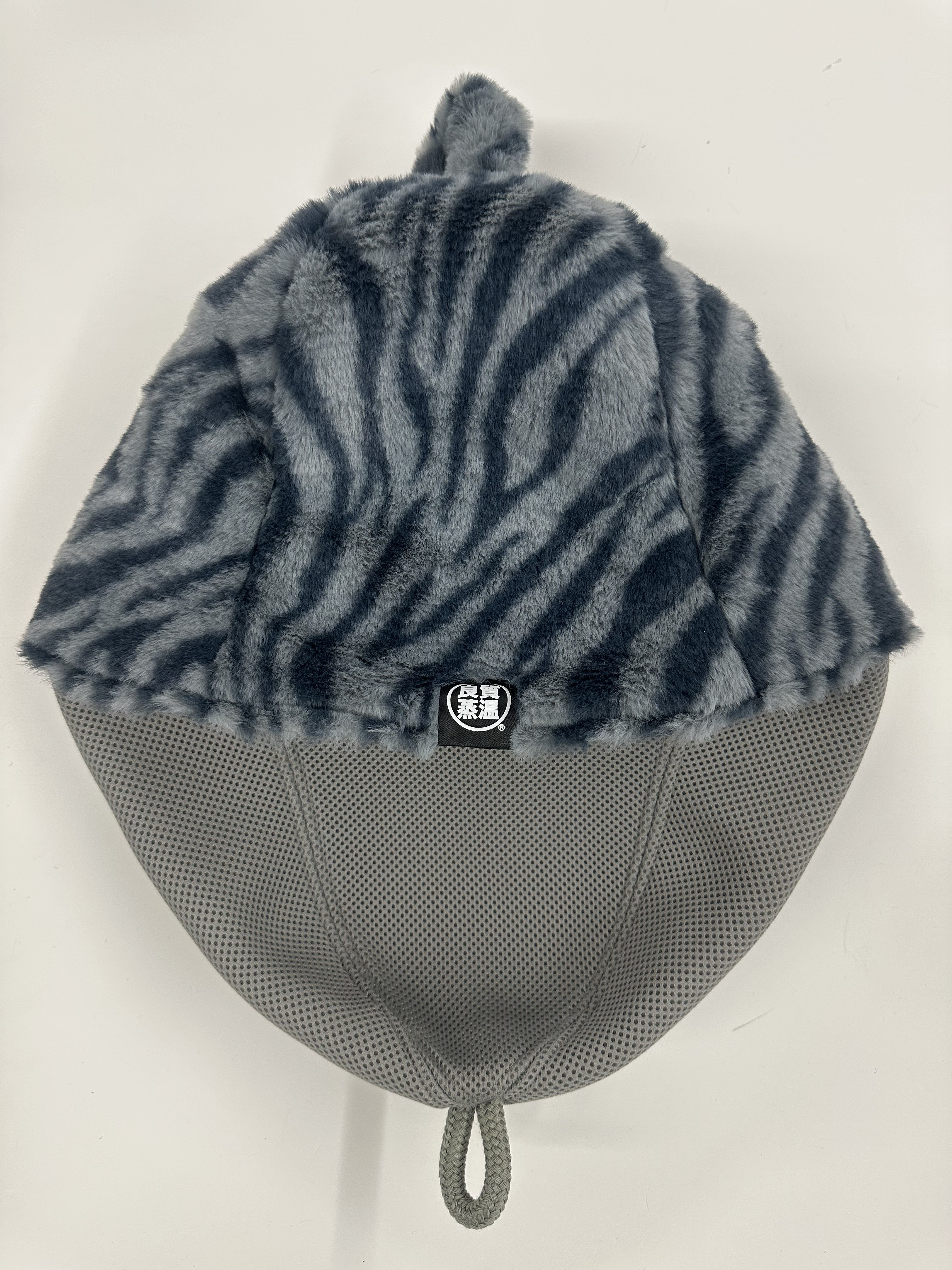 ベストサウナハット® (@best_sauna_hat) / X