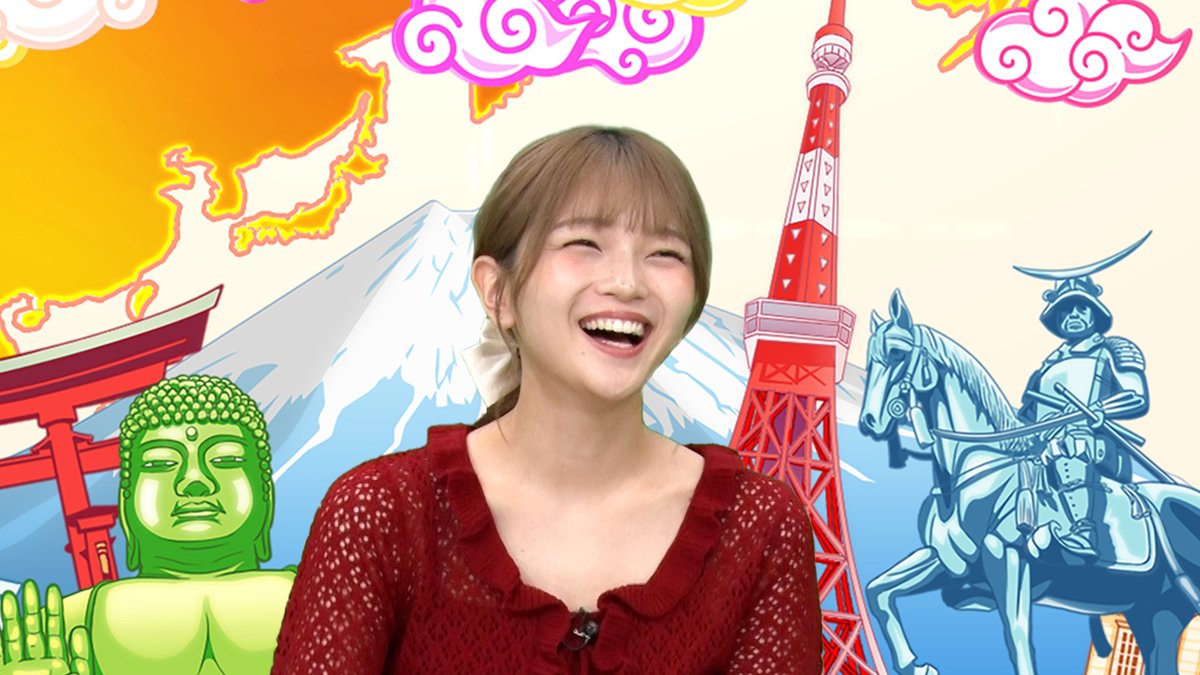 福留光帆のピンプリ Amazon.co.jp: 福留光帆: 本、バイオグラフィー、最新アップデート