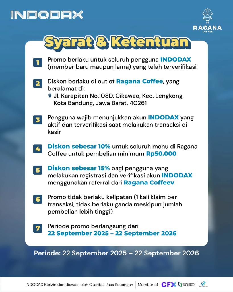 Serenity Verse || Web3 Social Club tweet media