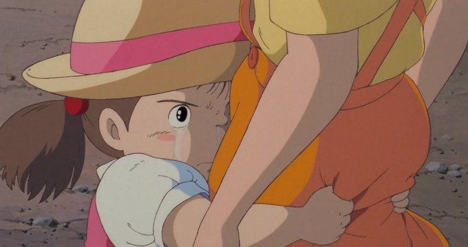 Stephen Gibbons tweet media