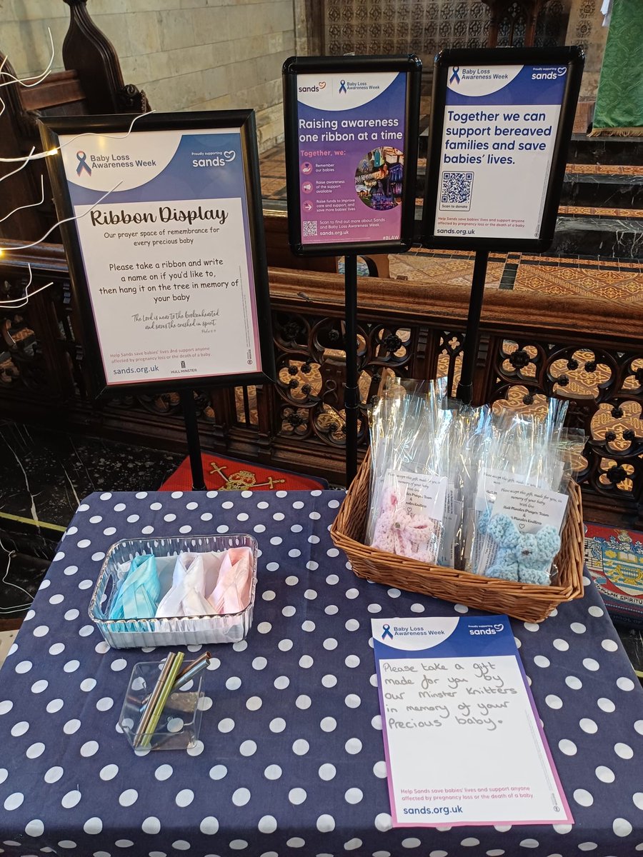 Hull Minster tweet media