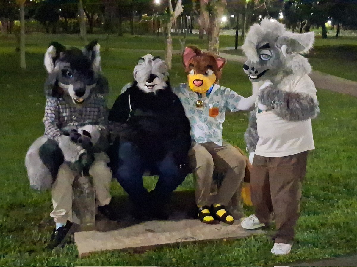 Patih Jantung ❤️🧡💛💚💙💜 tweet media