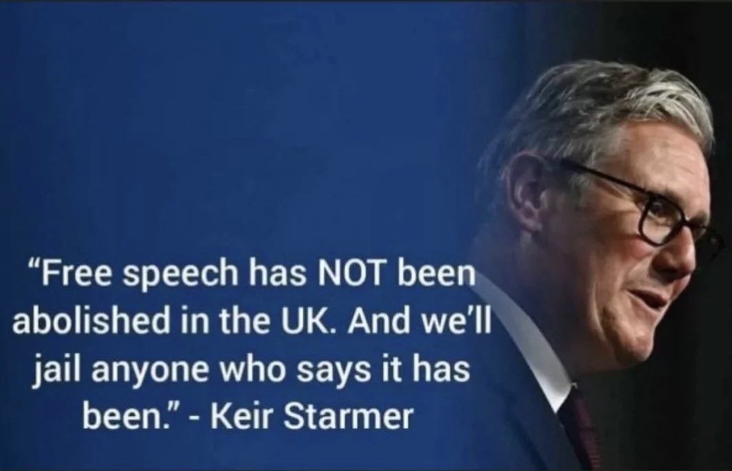 imduckymex's tweet image. 