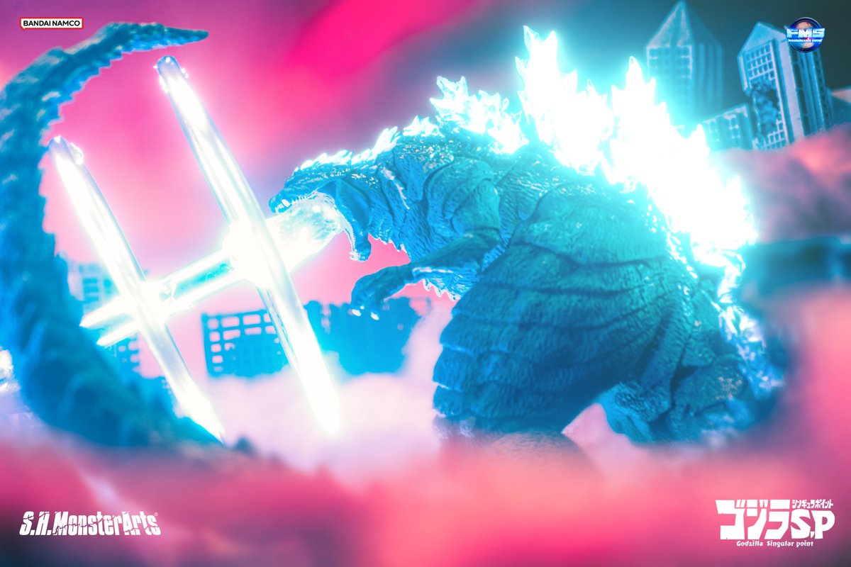 Community Pro submissions for all of September are up! Spectacular work from photographers around the world!   

You can view the complete gallery here: bit.ly/cmnty-pro