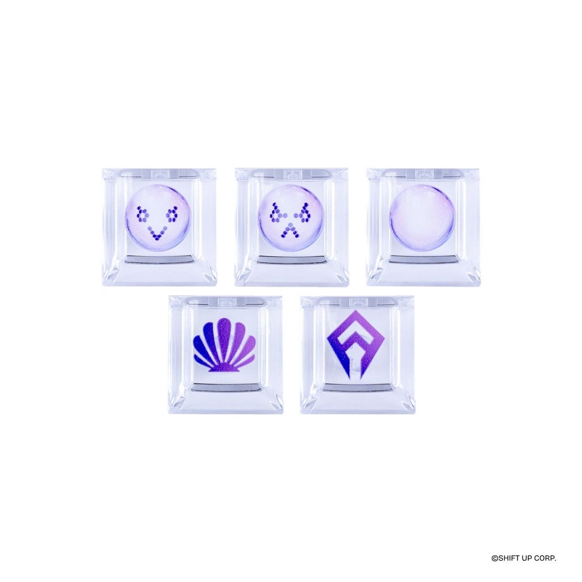 【新品未使用】ぺっこり百貨店　MEGANE NOKOSHI ネイビー Amazon.co.jp: (Newox) ベビーカー 背面ベビーカー セカンド