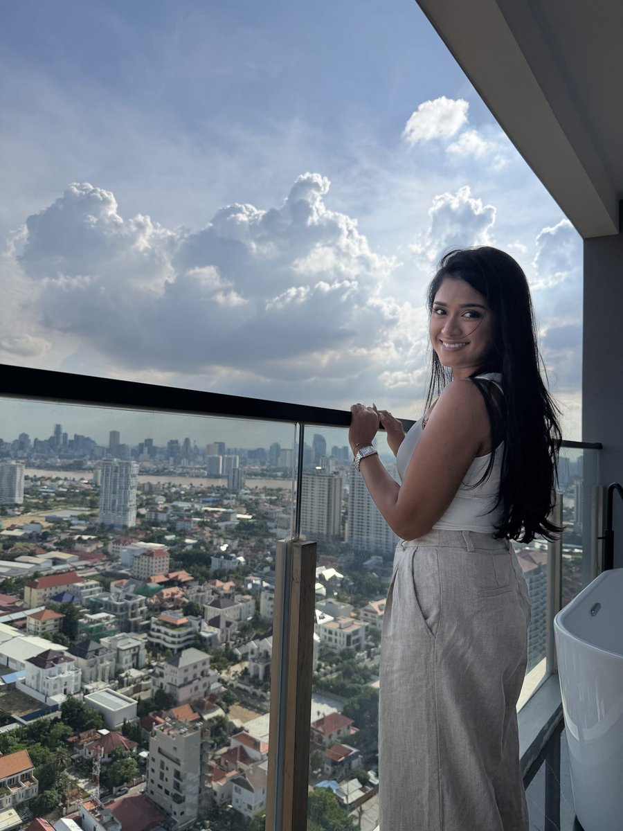 Caleb Boxx tweet media