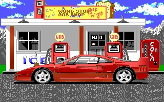 Without giving your age, post a GAME you played as a kid.