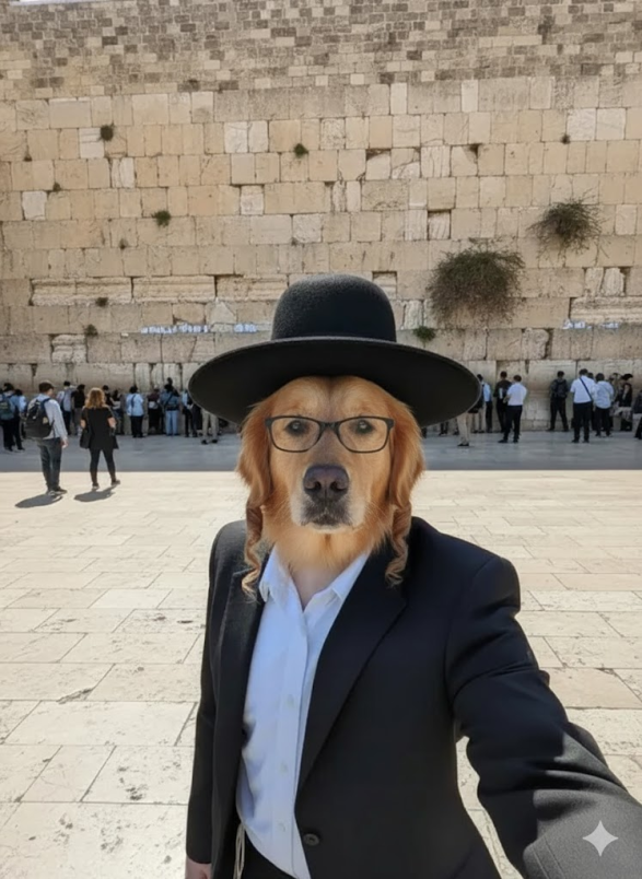 Sentinel tweet media