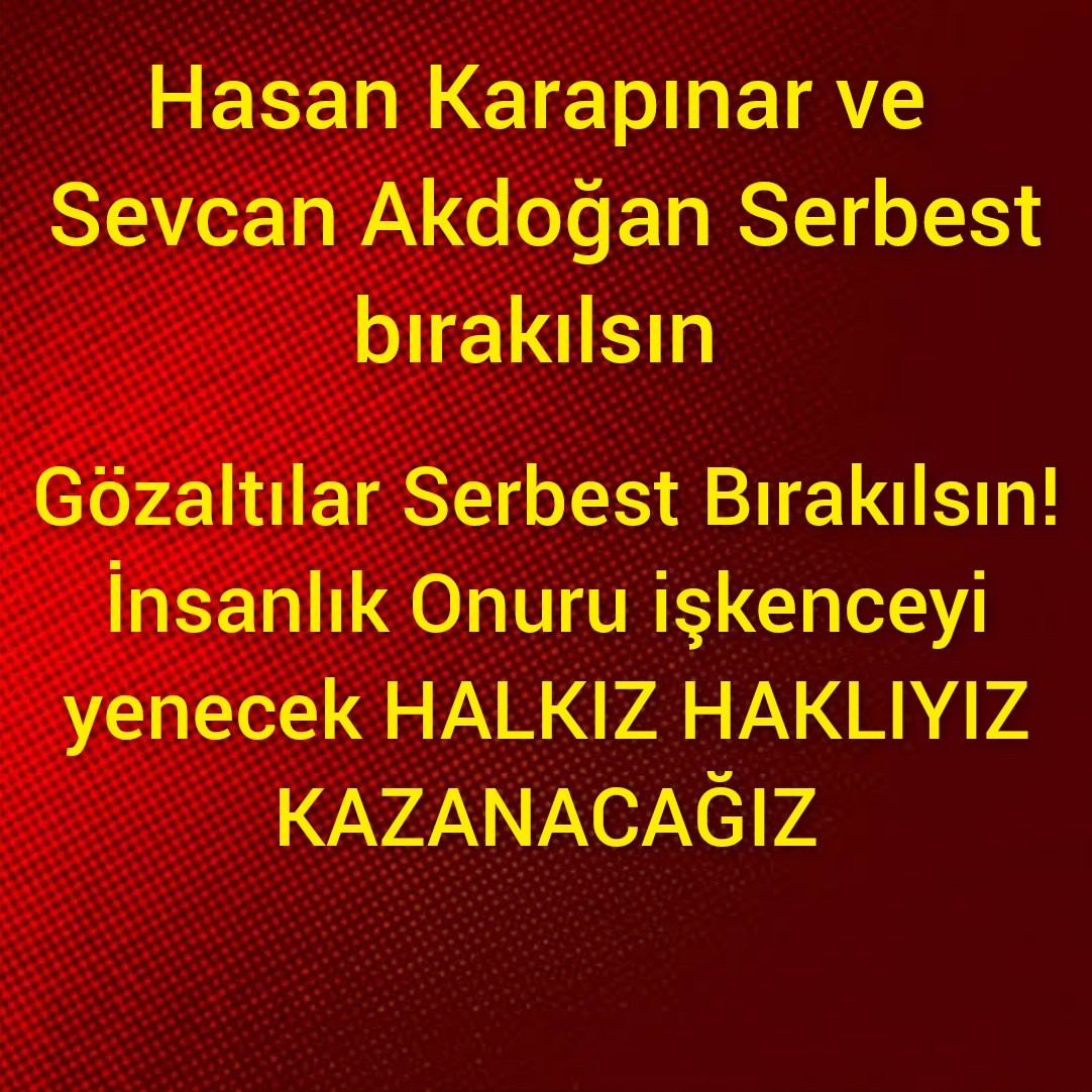 TAYAD'LI AİLELER (@1986tayad1986) on Twitter photo 
