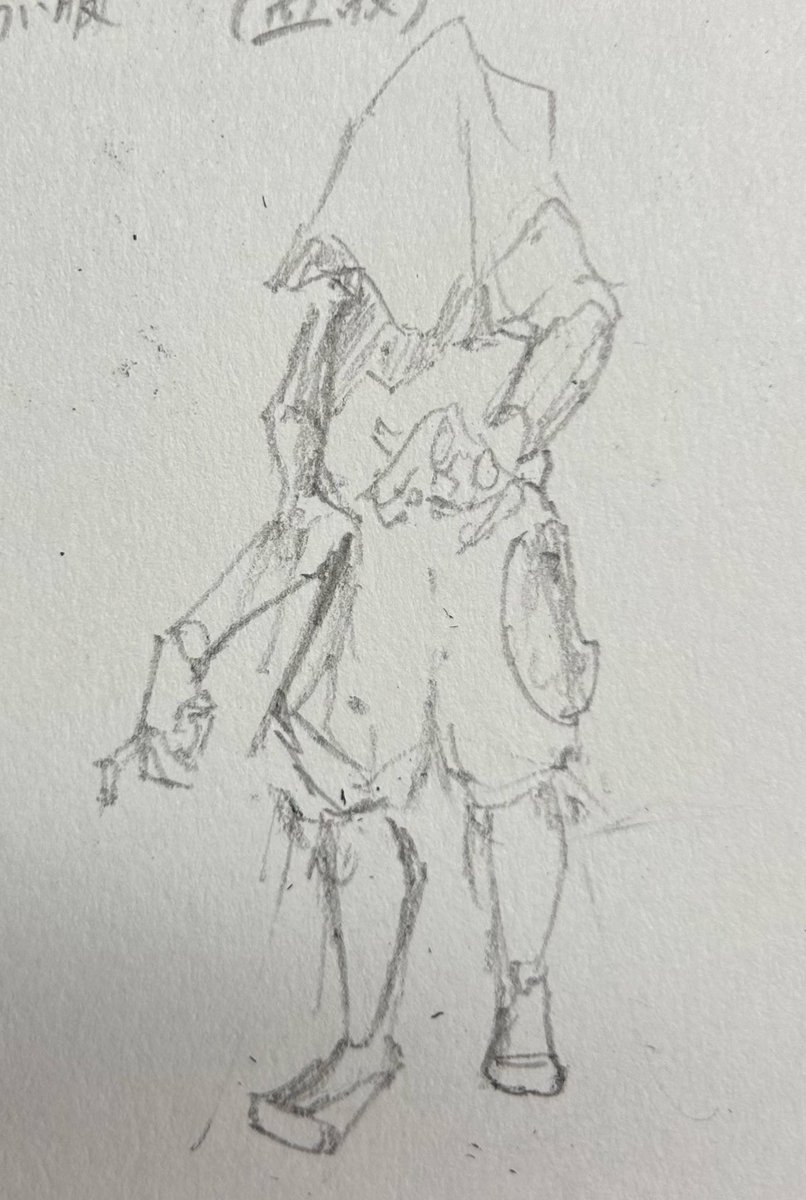 yukari7960's tweet photo. https://t.co/EdMyW3r9Ik