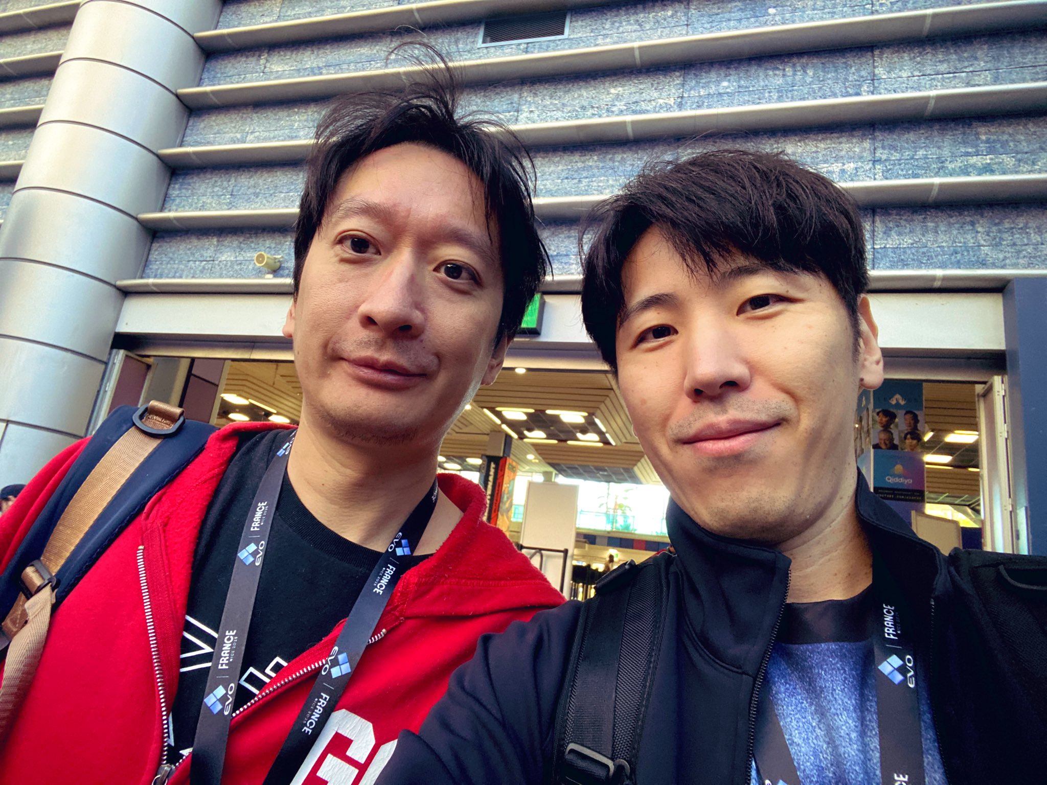 ももちです ZETA ももち MOMOCHI (@momochi212) / X