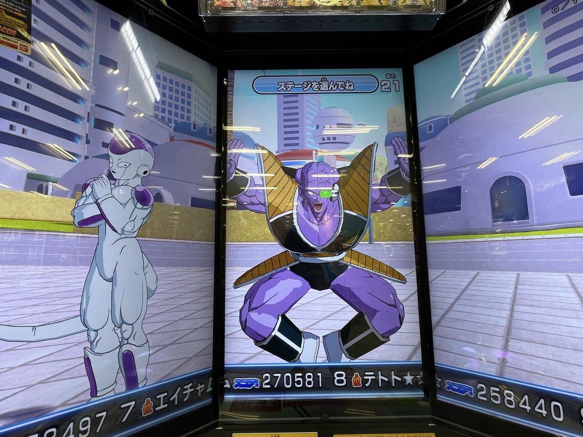 DBSDV まとめ売り DBSDV まとめ売り ドラゴンボールスーパーダイバーズ まとめ売り