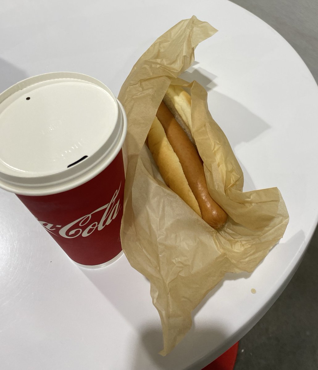 食費節約する為には食べないのが1番って分かってるけど食べないって選択肢はないです