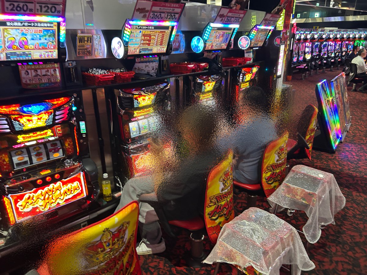 ゆっきー様 ゆっきー🍥 on X