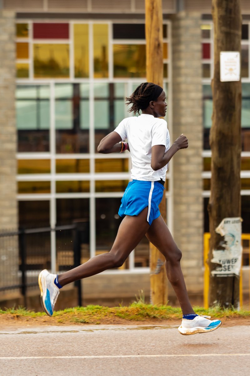 WATSALA KENNETH-CAT tweet media