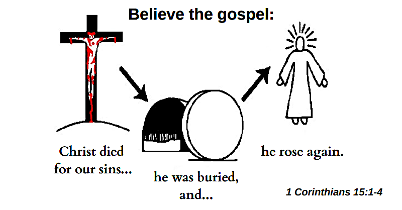 bibleaudio1611 (@bibleaudio1611) on Twitter photo 