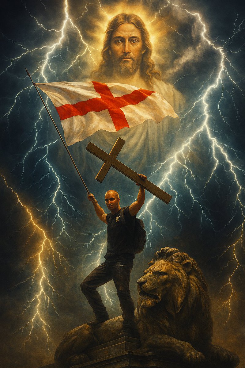 Lucius Maximus (@onexlucius) on Twitter photo 