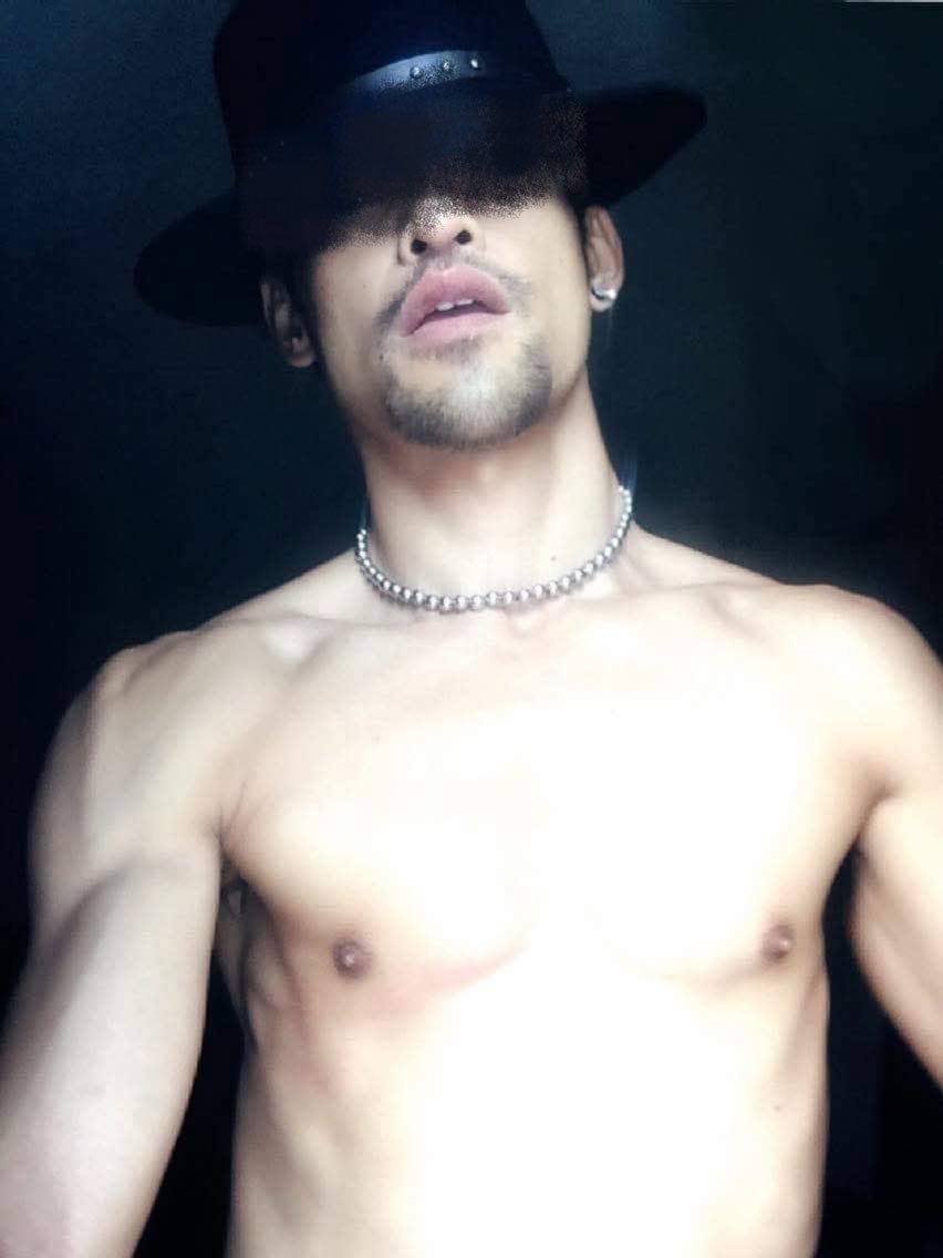 Maneemana Ma (@ManeemanaM24394) / Posts / X