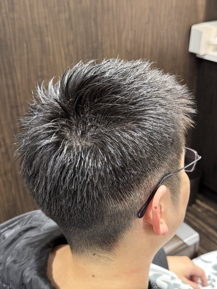 すみとかげ🦎🔰📷 tweet media