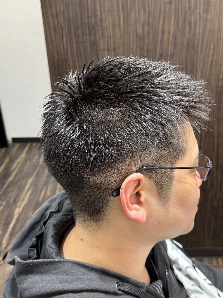 すみとかげ🦎🔰📷 tweet media