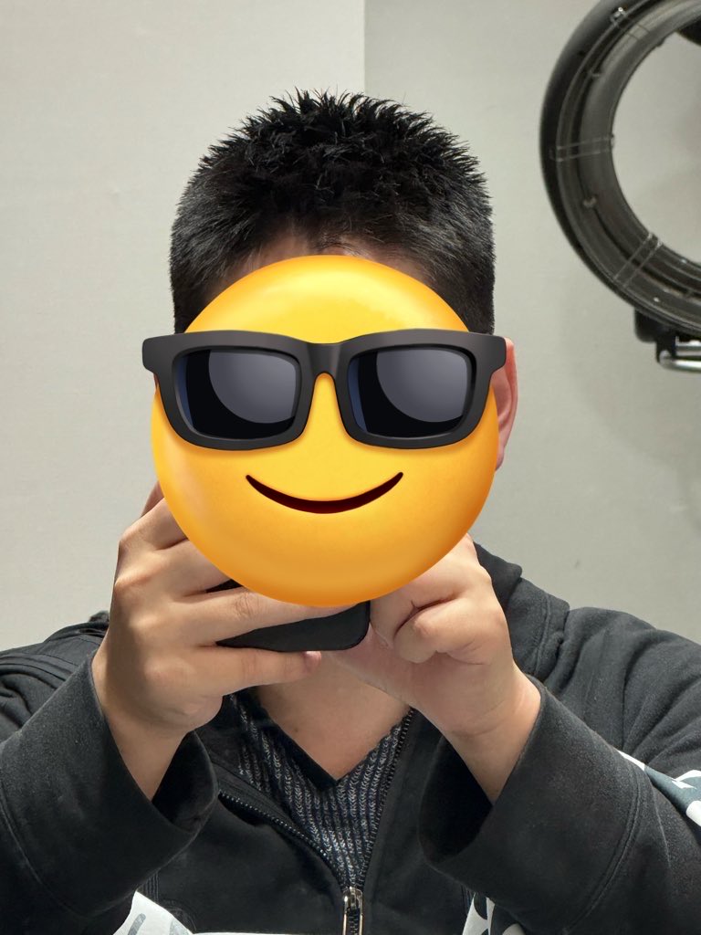 すみとかげ🦎🔰📷 tweet media