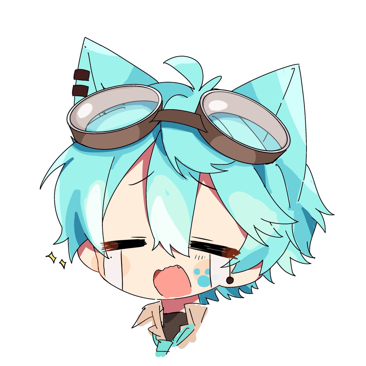 レオ様•*¨*•.¸♬︎専用ページ 成人祝い】 中3の時に、ミナミで神対応してくれてんな。 皇治君