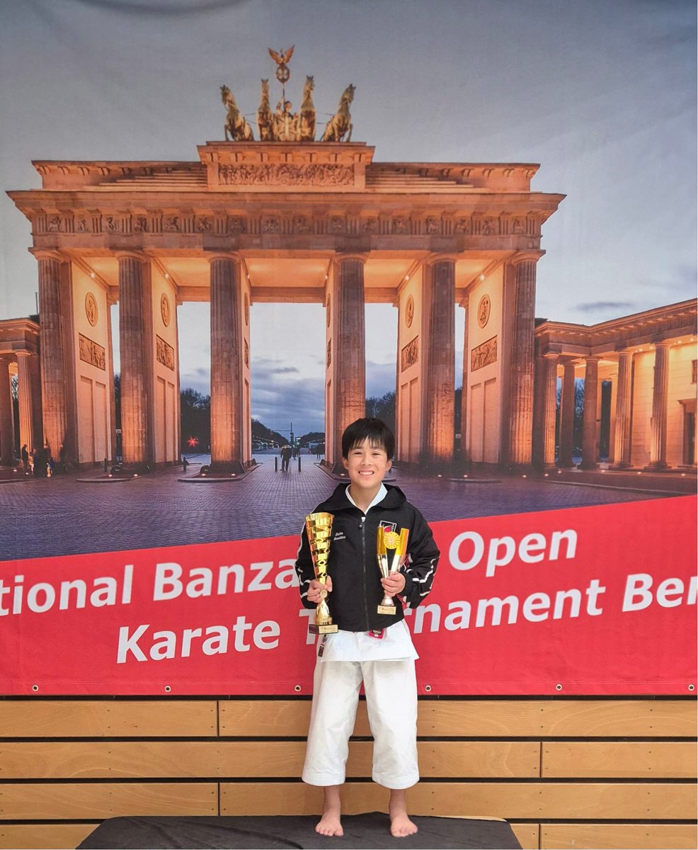 AGSB Head Master tweet media